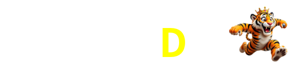 Logo 39D